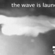 Image for article titled Heat-Channeling Carbon Nanotubes Produce 100 Times More Energy than Li-ion Batteries